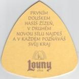 Louny CZ 372